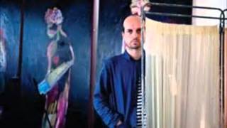 Matthew Herbert - Addiction (Nobukazu Takemura Mix)