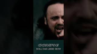 35 YEARS/JAHRE OOMPH! TOUR 2024 #5