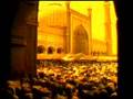 Ita Purnamasari - Dengan Menyebut Nama Allah