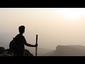 Velliangiri Hills In A Minute Cinematic Video 4K
