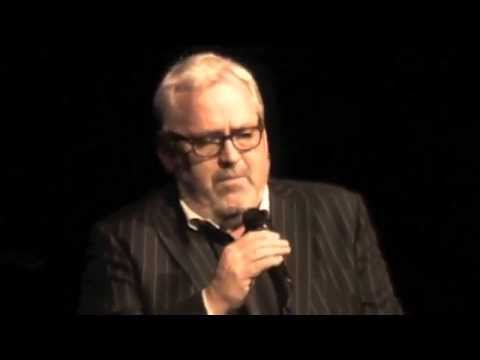 Ernst Daniel Smid - Jij bent mij zo lief