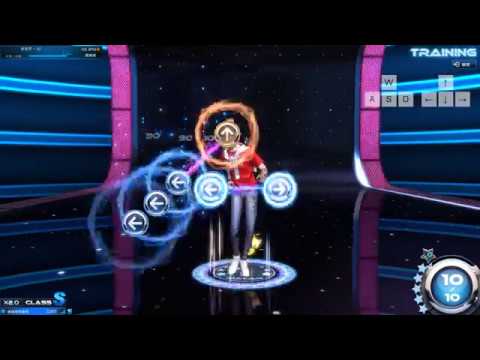 Mstar TW - 好日子(Good Day) - IU 標準新模式 最高級 100%