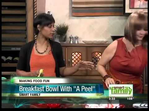 Dr. Janet's Hollywood cake