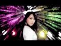 Circus PROMO - Kpop Maknae Special 2010 