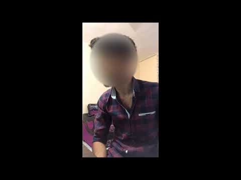 Derviş Keskin - Tekamül ( Arabesk Versiyon ) Soner Sarıkabadayı