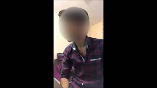 Tekamül ( Arabesk Versiyon ) Soner Sarıkabadayı