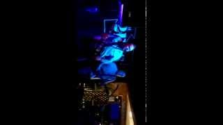 Those Were The Best Days Of My Life