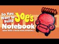 So You Want To Build Joe S Notebook Spoon Builds A HDN 2
