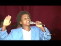 ኣብርሀት ኣበራ ጃዘር Abrhet Abera Jazer ደርፊታት ገድሊ T P L F Song
