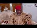 MAN OF THE GODS UGEZU J UGEZU PETE EDOCHIE 2025 NEW TRENDING NOLLYWOOD MOVIE