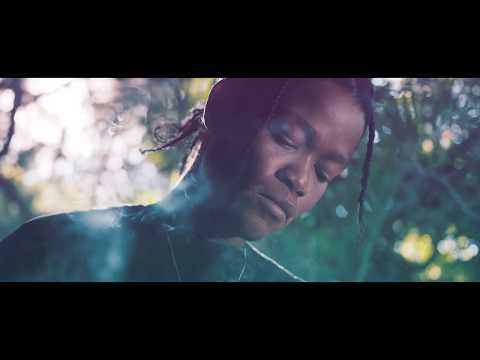 download lagu mp3 mp4 Current State, download mp3 Current State free download, download mp3 Current State