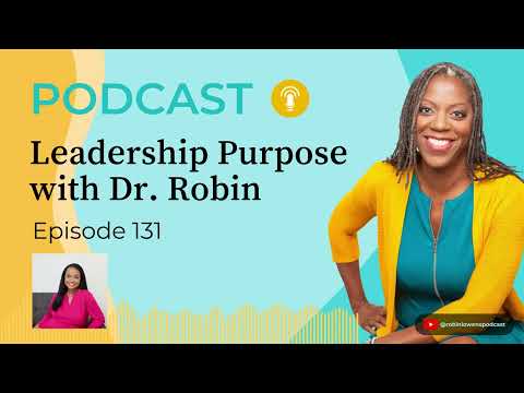 Episode 131: Amplifying Your Message with Susanne Mariga