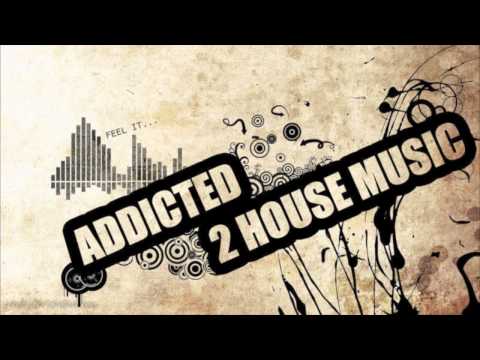 LIVE DIRTY/ELECTRO/DUTCH HOUSE MUSIC MIX!