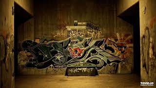 TuPac ft. Jadakiss - N.I.G.G.A.