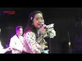 SEKEDAR BERTANYA ERIKA SYAULINA