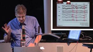 Prof. Dr. Rob C. Wegman (Princeton University) - Paradoxa in der Überlieferung von Organa dupla