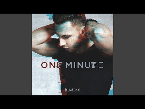 One Minute