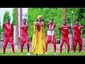 Sabuwar Waka (Kin Haska Duniya) Latest Hausa Song Original Video 2022#