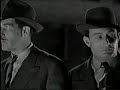 Mysterious Doctor Satan Chaper 07 The Monster Strikes 1940 English