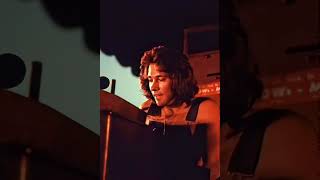 I Don&#39;t Want Your Money  (1971) - Chicago (written by Robert Lamm and Terry Kath)