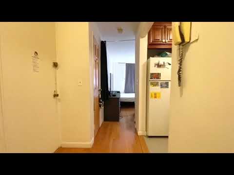 video 1
