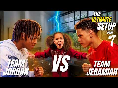 the secret blind date prank pt 7