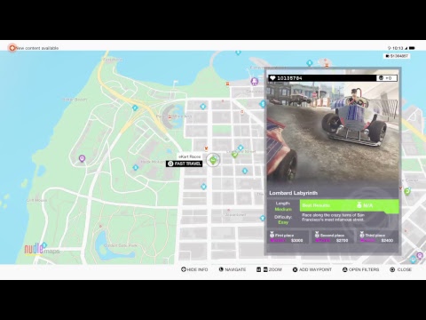 Watch dogs 2 yeplay pt 30