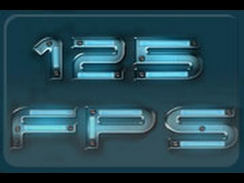 125 FPS SEPTEMBER LEAGUE Fazz vs Madball