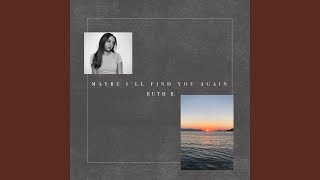 Don&#39;t Disappoint Me