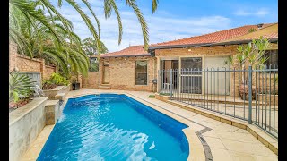 11 Landor Gardens, Woodvale, WA 6026