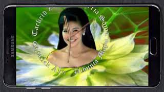 Download lagu 1   1 = 2 Wiwiek Abidin OM Selendang Jakarta mp3 Download lagu 1   1 = 2 Wiwiek Abidin OM Selendang Jakarta mp3