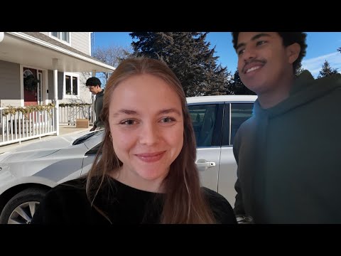 Our BIG purchases & some crazy 2026 house ideas!