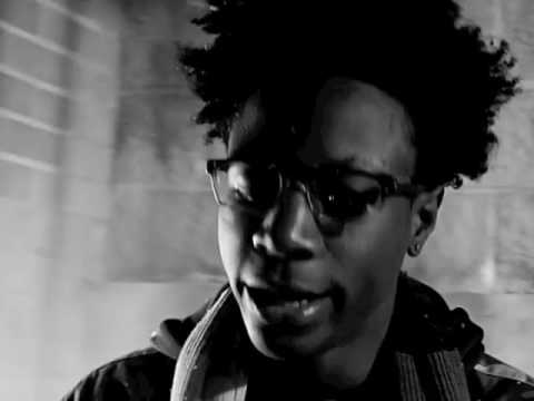 SEE SEE BEATS GOLDIE AWARDS BEAT SUBMISSION