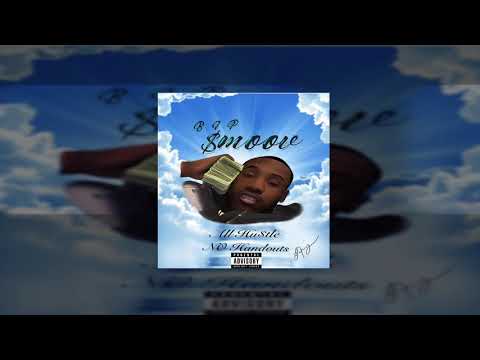 100 |  Polo Feat Big Smoov