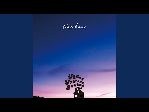 さめた気分のブギー