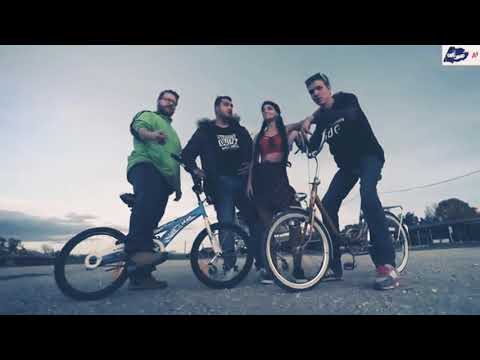 OUTSIDER TEAM - PARE ILI SIR (OFFICIAL VIDEO)