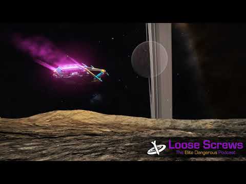 Episode 87 - Tharg-splosion