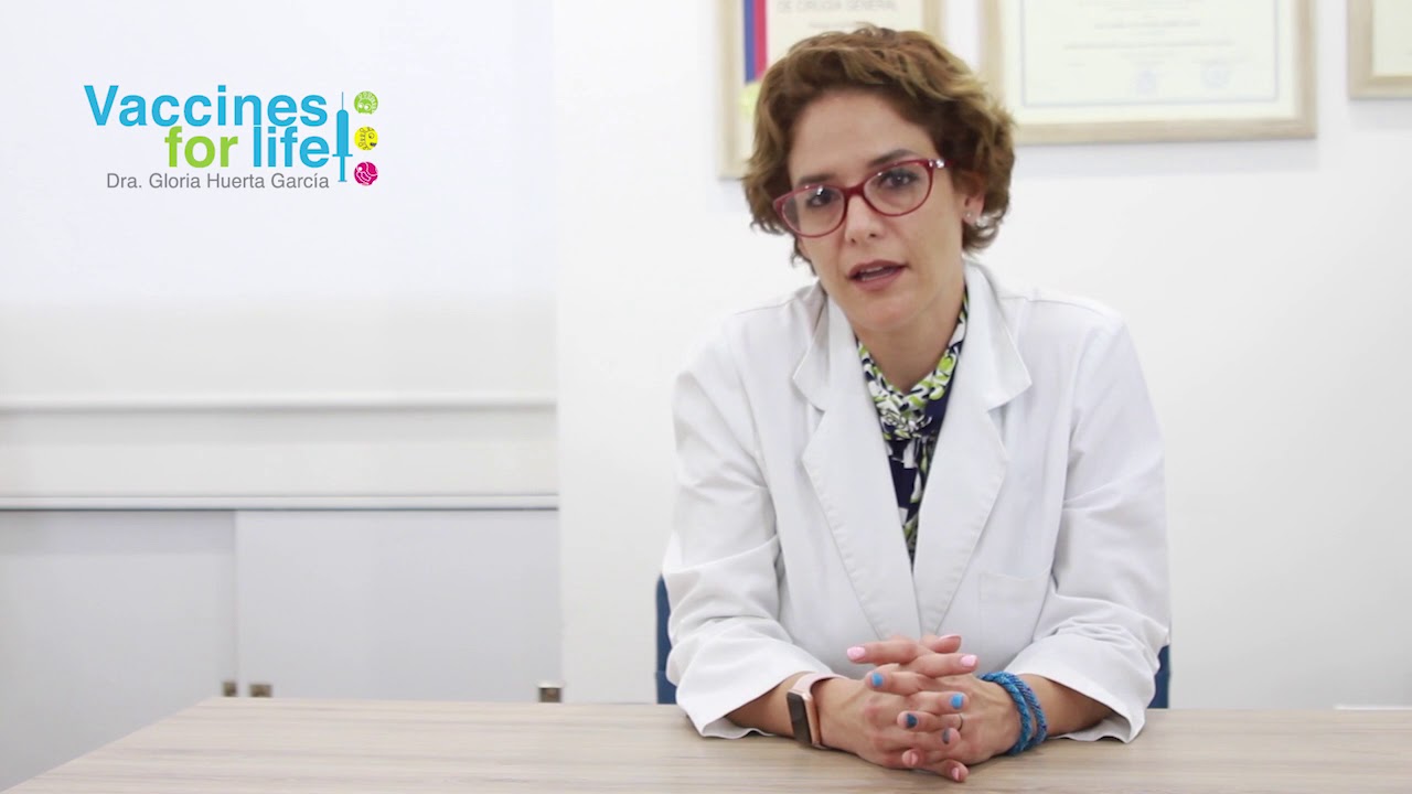 Gloria Huerta García-12