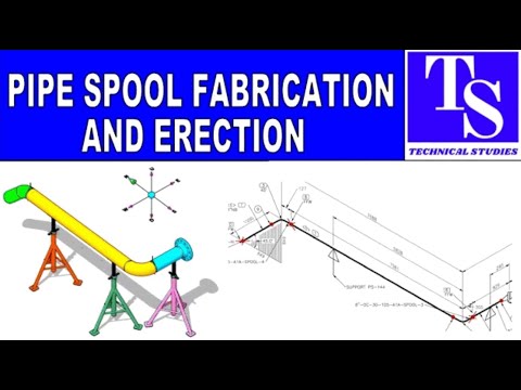 API 650 STORAGE TANK BANDING AND PEAKING SOULTIONS TUTORIAL