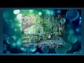 Down By The Riverside, Charlie Haden & Hank Jones