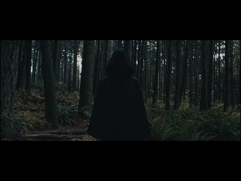 AngelMaker - Hollow Heart