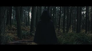 AngelMaker - Hollow Heart