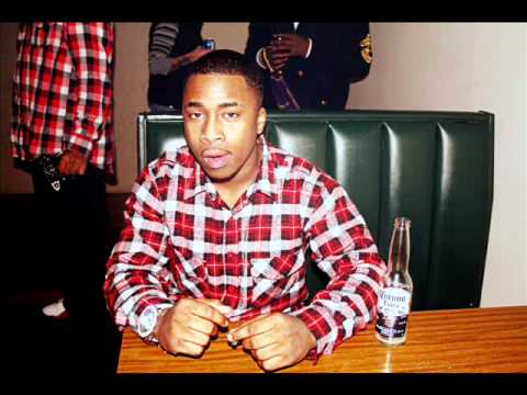 Yung Luciano- All I Know Is Ft. Boy Wonder Da 1 Prod. Stunt N Dozier