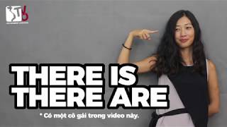 How To Say 'There Is / There Are' In Vietnamese