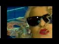 Ronika - Only Only 