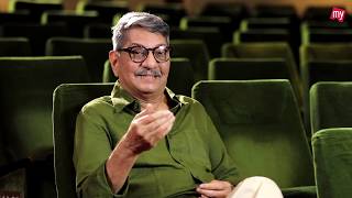 Interview With Amol Palekar | Kusur: The Mistake video