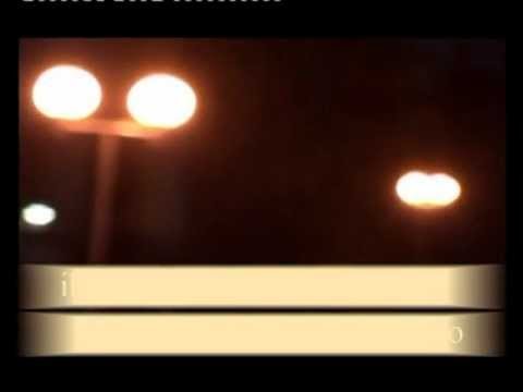 Mtvk INSODU, TONGKIAD NOH - Francis Landong