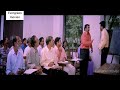 Pattanathil Sundaran Comedy Scenes L Dileep Cochin Haneefa