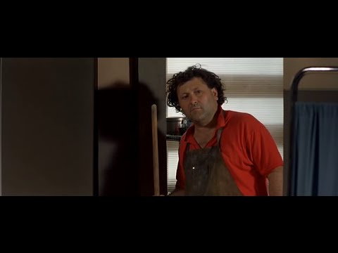 L'orsetto Salvatore - Ti amo in tutte lingue del Mondo