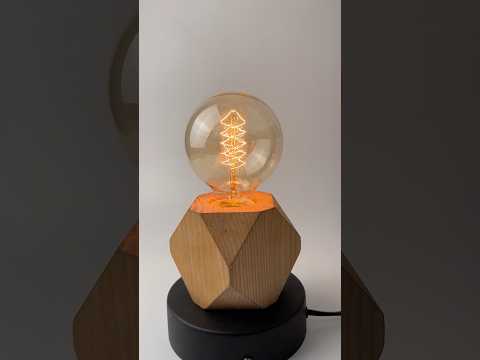 Лампа Едісона G80 (спіраль)